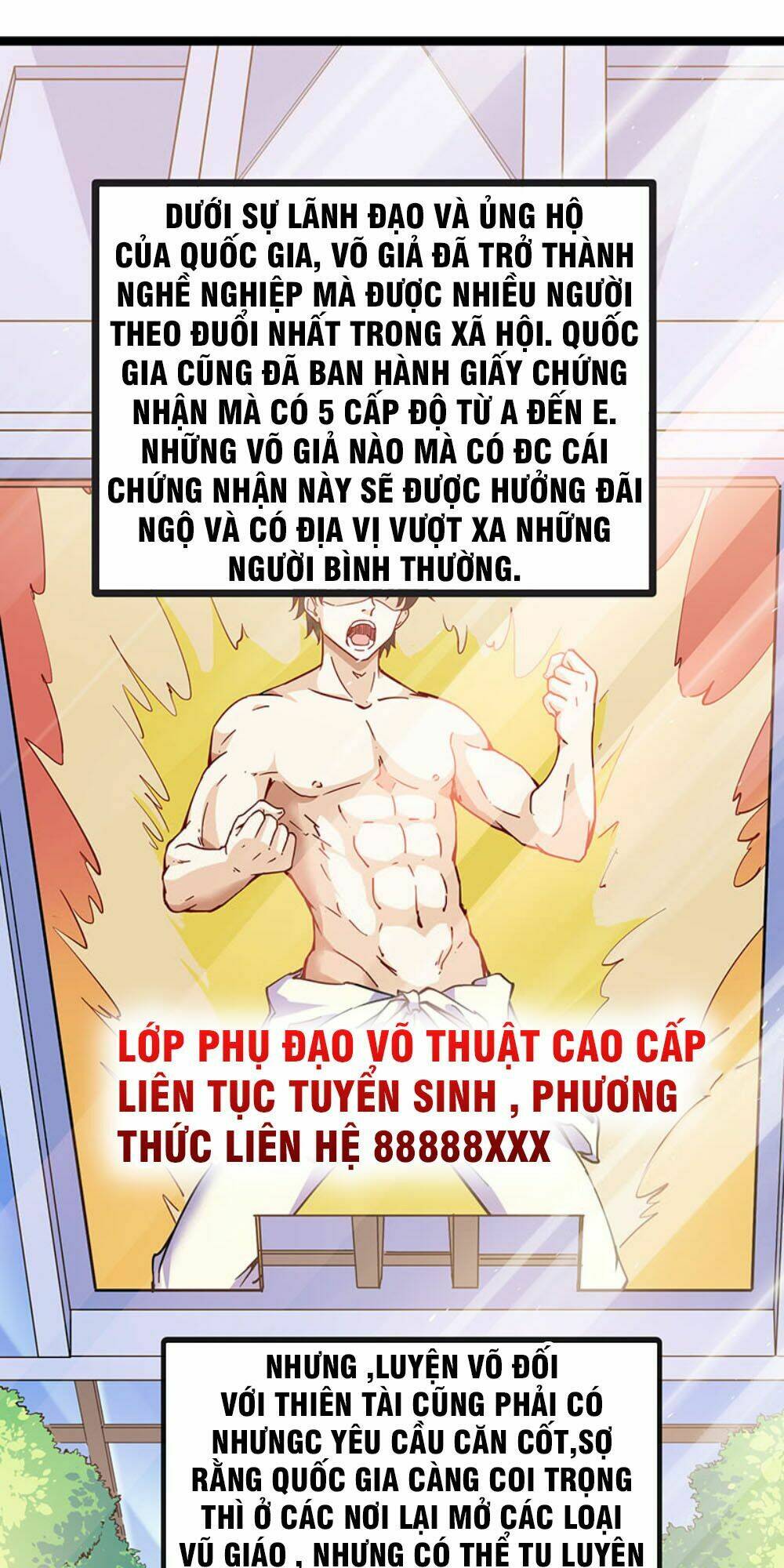 Chương 2 - Trang 8