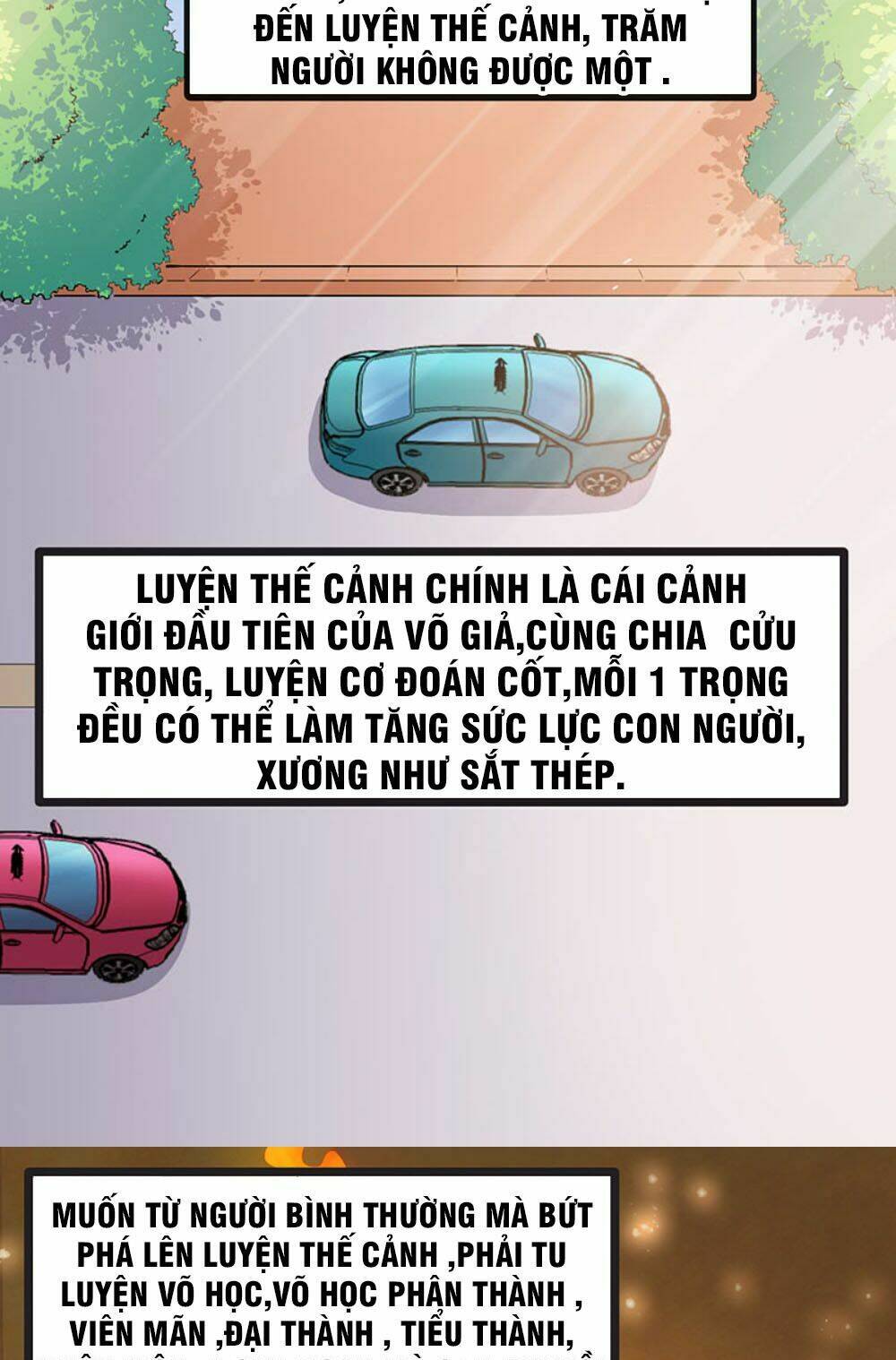 Chương 2 - Trang 9