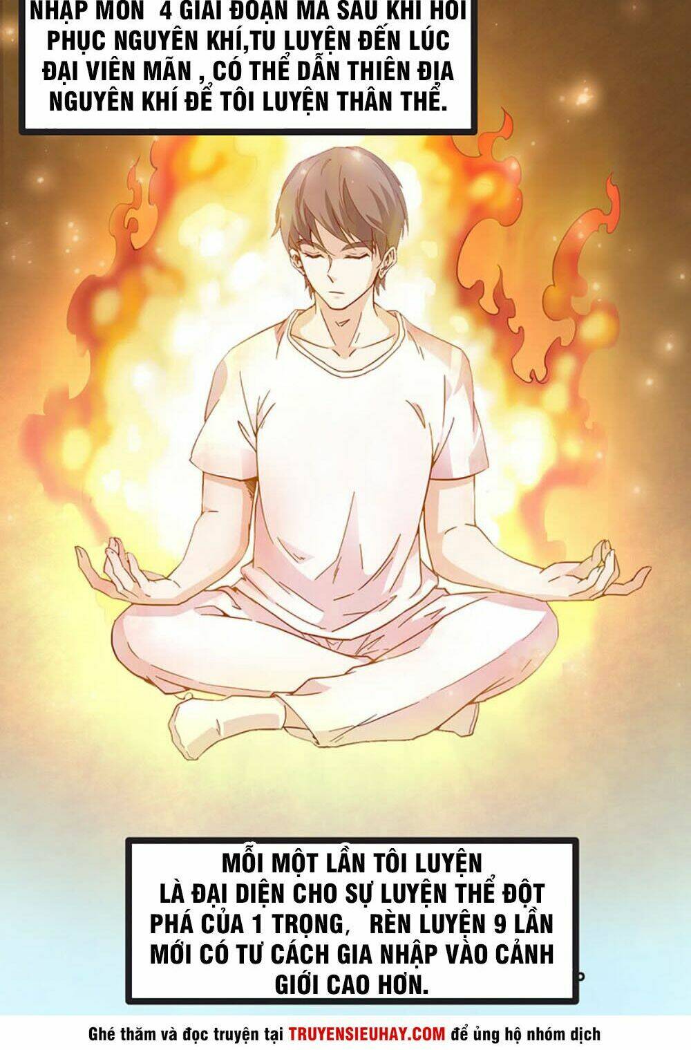 Chương 2 - Trang 10