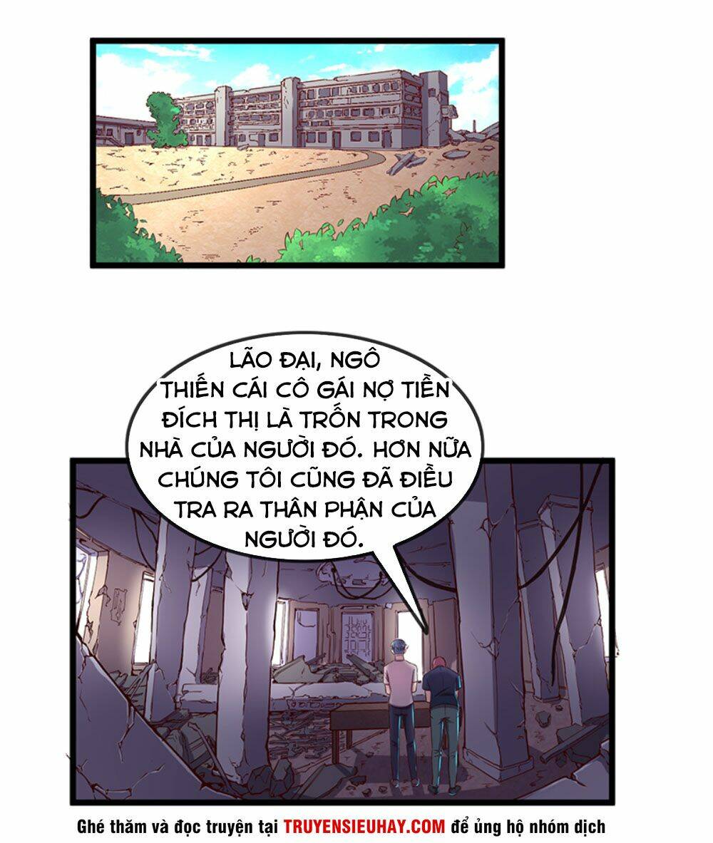 Chương 20 - Trang 2