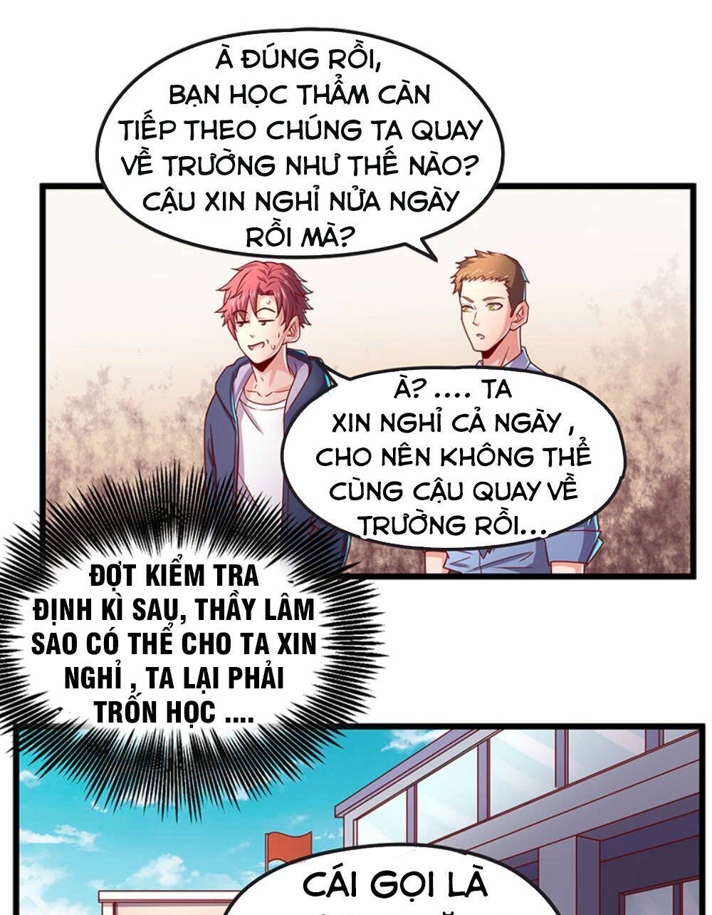 Chương 20 - Trang 21
