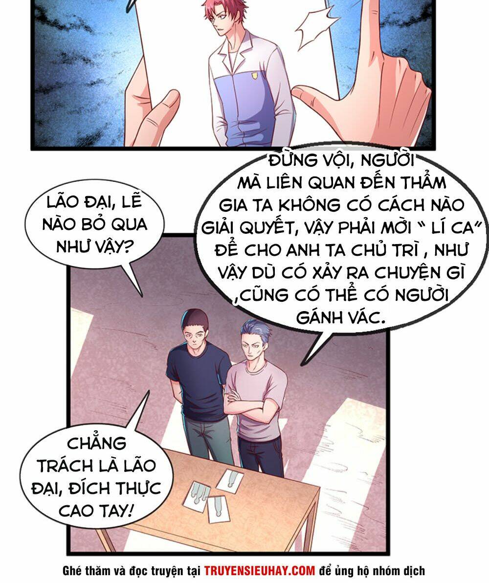 Chương 20 - Trang 4