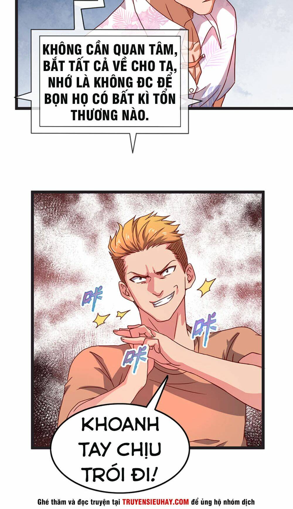 Chương 20 - Trang 31