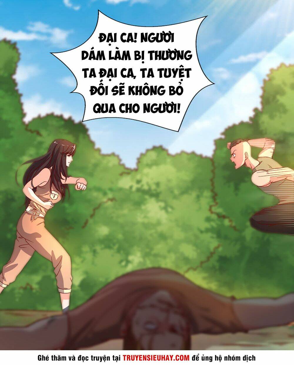 Chương 20 - Trang 34