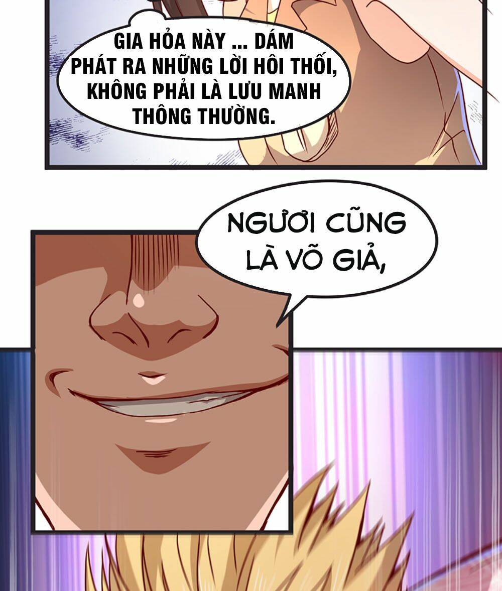 Chương 20 - Trang 38