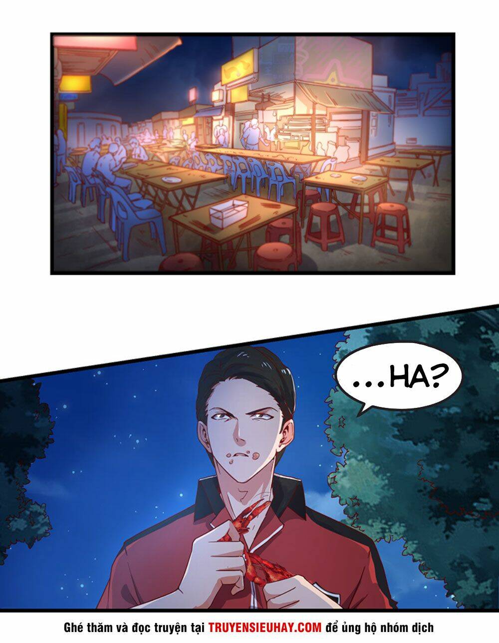 Chương 20 - Trang 5