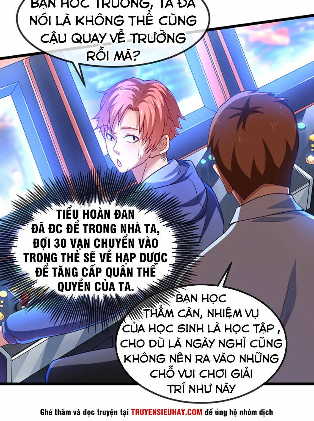 Chương 20 - Trang 41