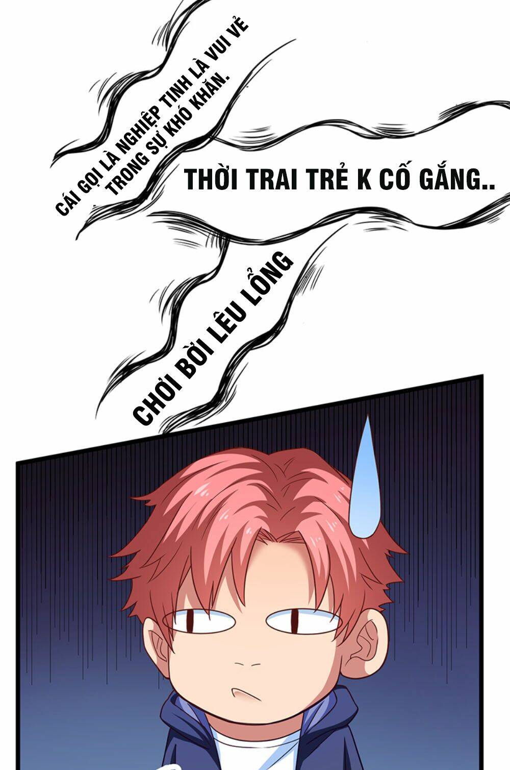 Chương 20 - Trang 42