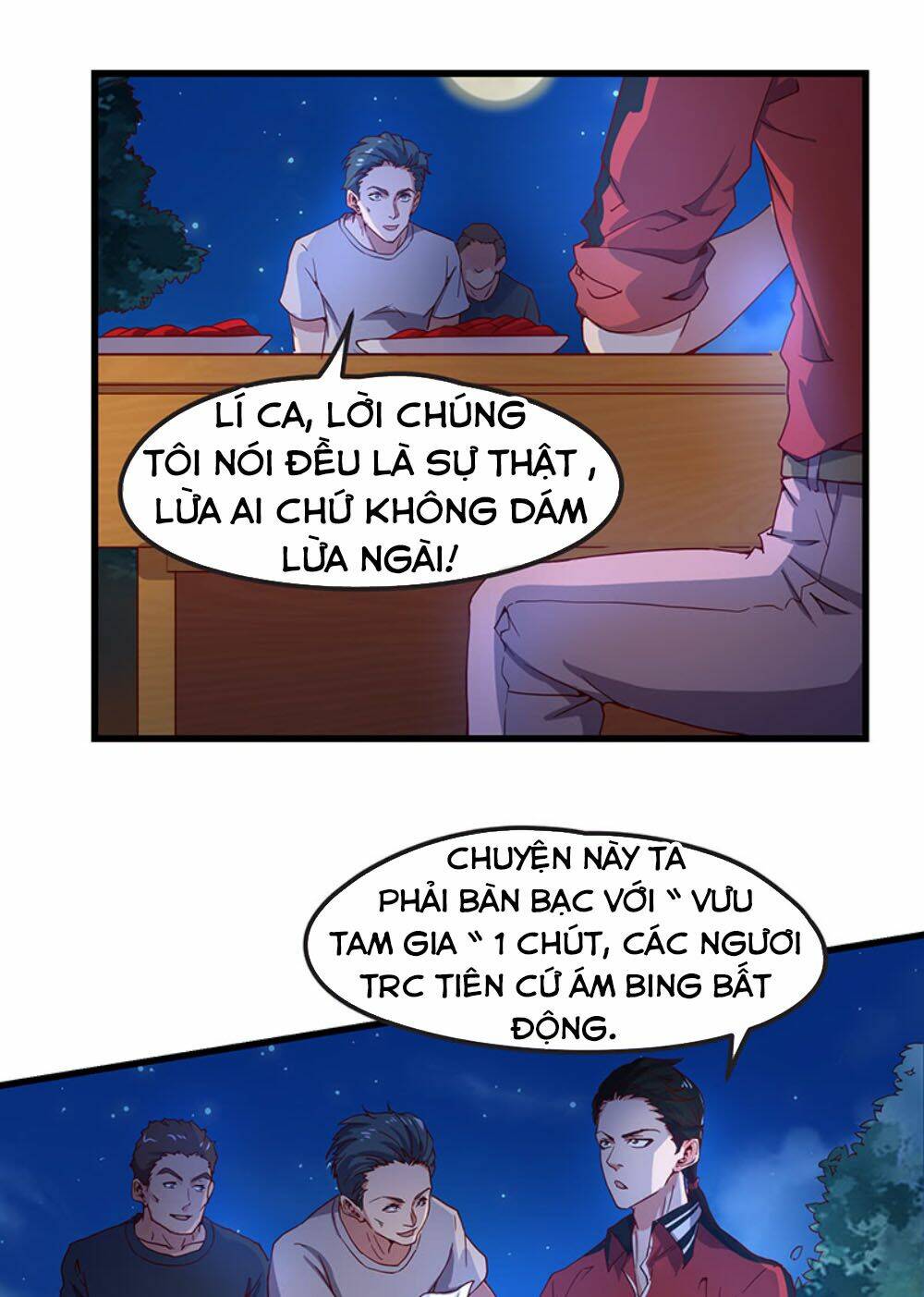 Chương 20 - Trang 6