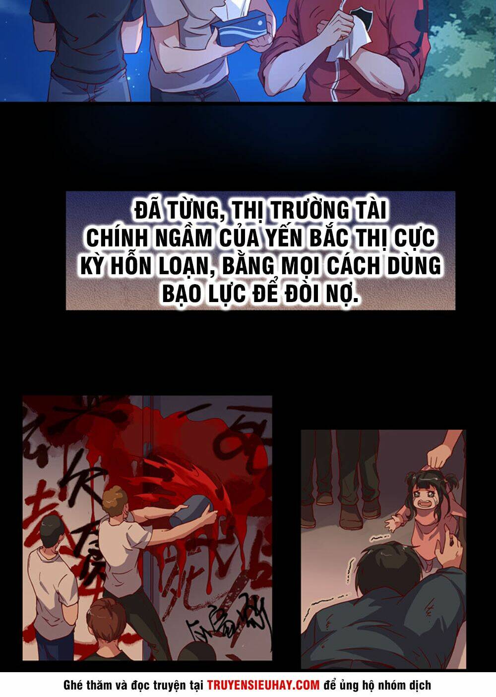 Chương 20 - Trang 7