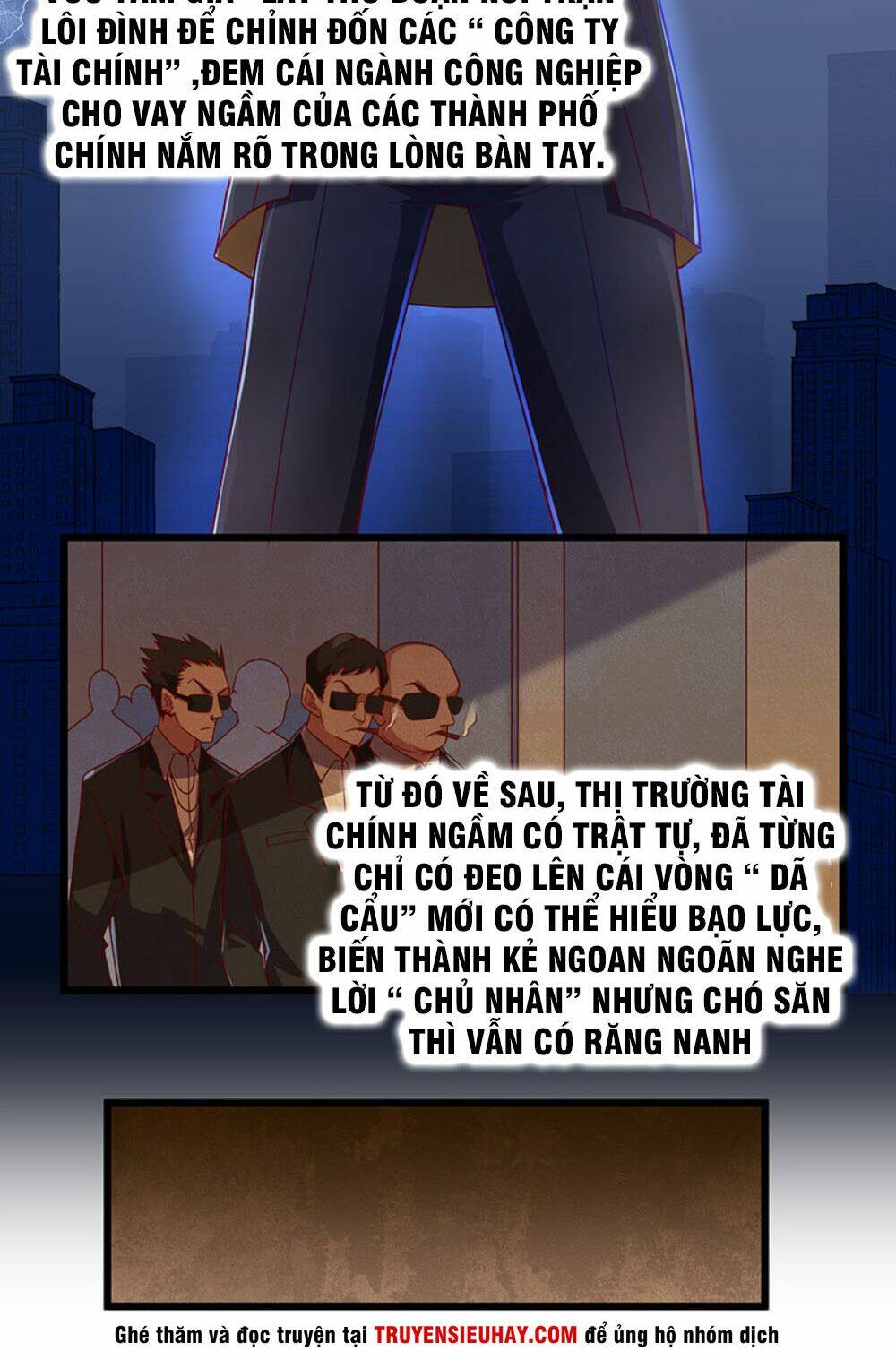 Chương 20 - Trang 9