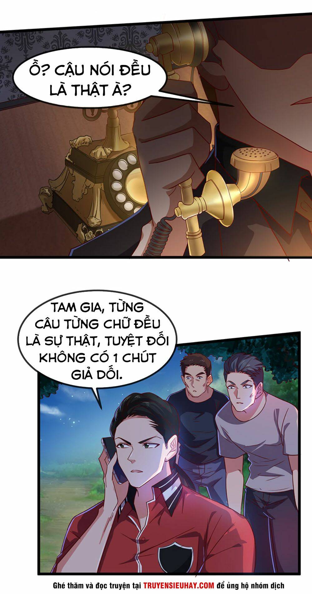 Chương 20 - Trang 10