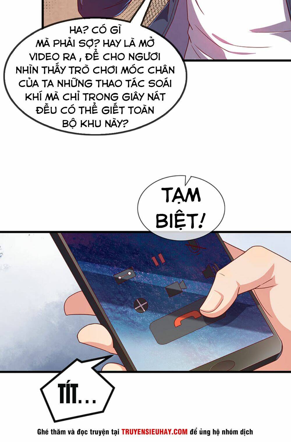 Chương 21 - Trang 11