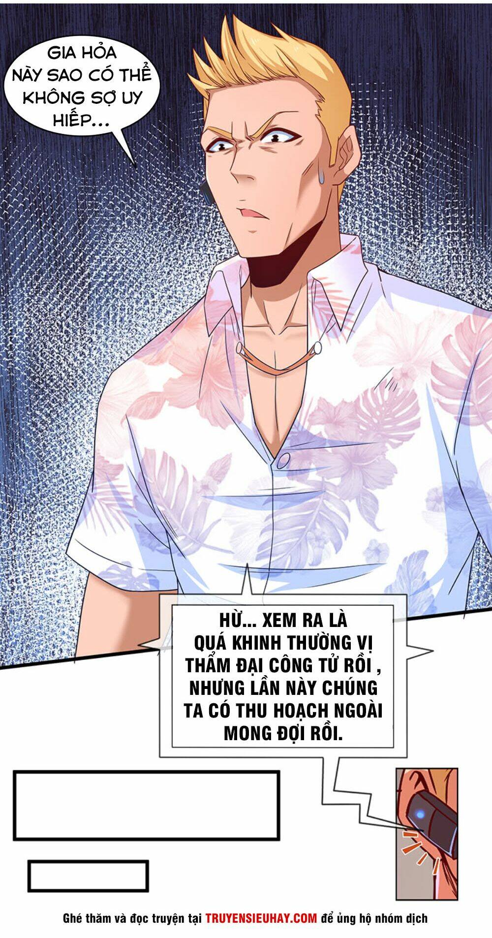 Chương 21 - Trang 13