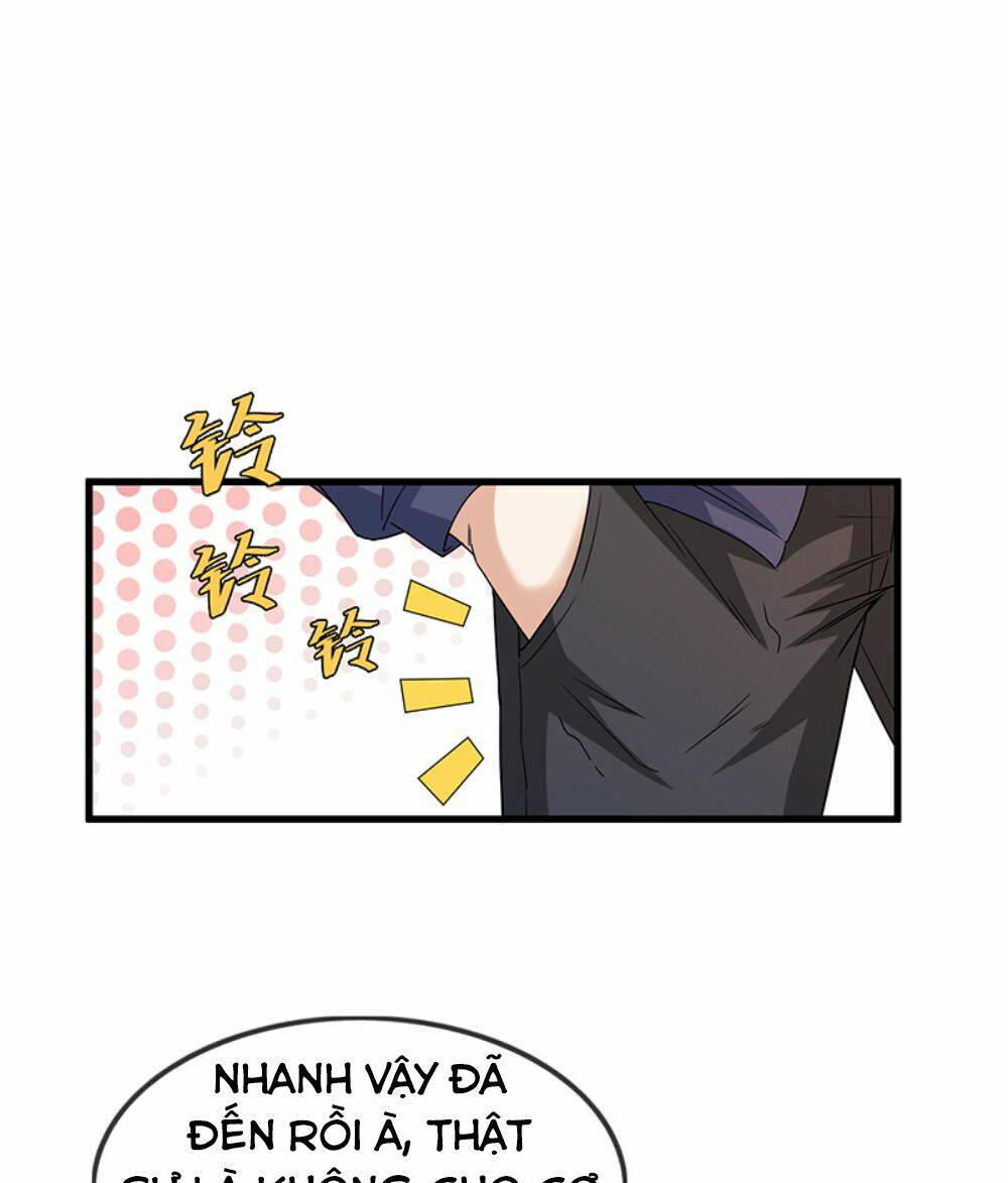 Chương 21 - Trang 15