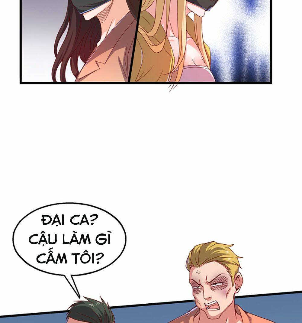 Chương 21 - Trang 3