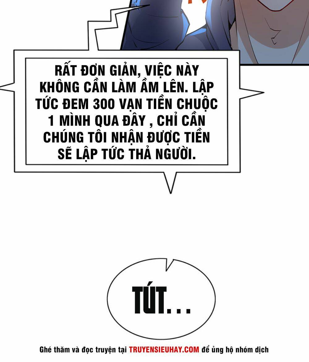 Chương 21 - Trang 22