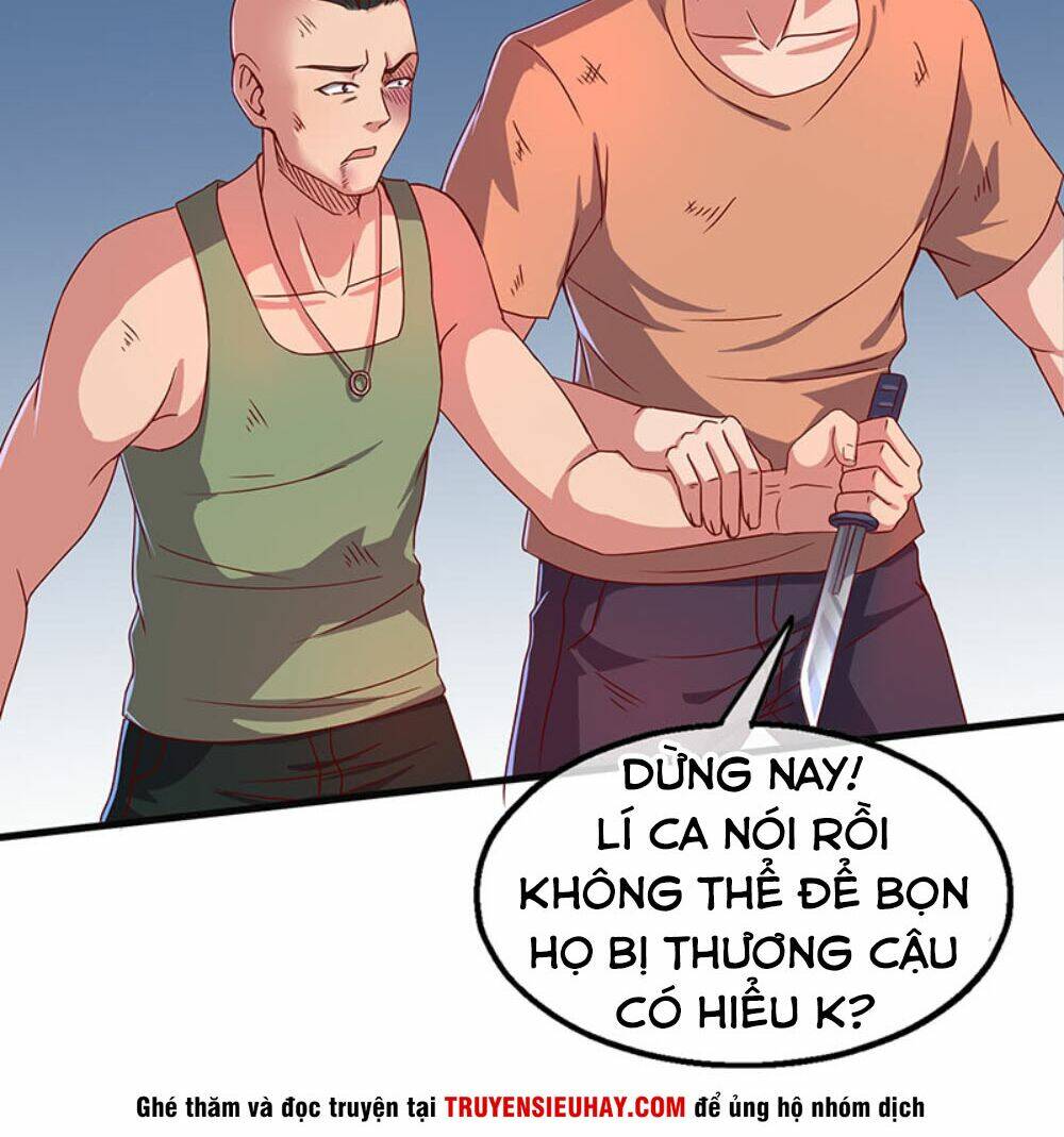 Chương 21 - Trang 4