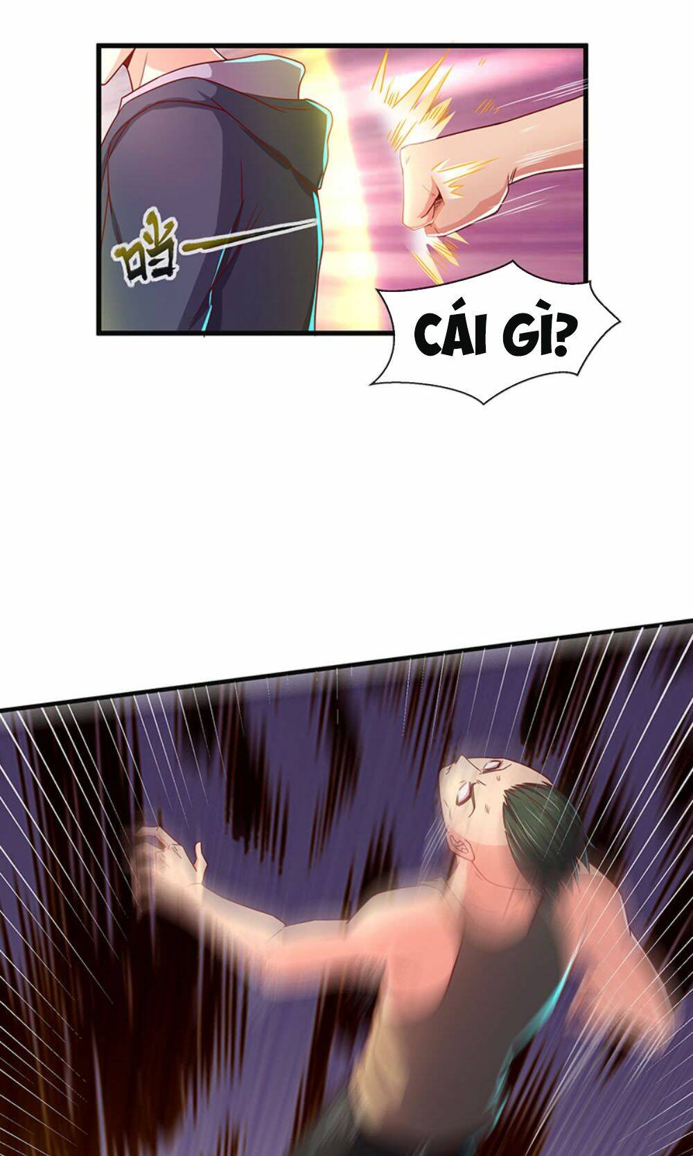 Chương 21 - Trang 34