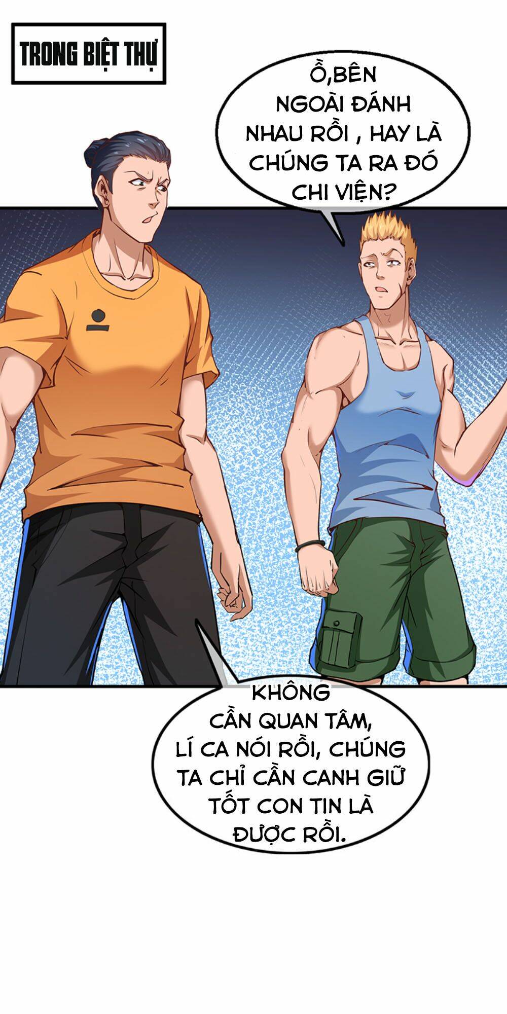 Chương 21 - Trang 38