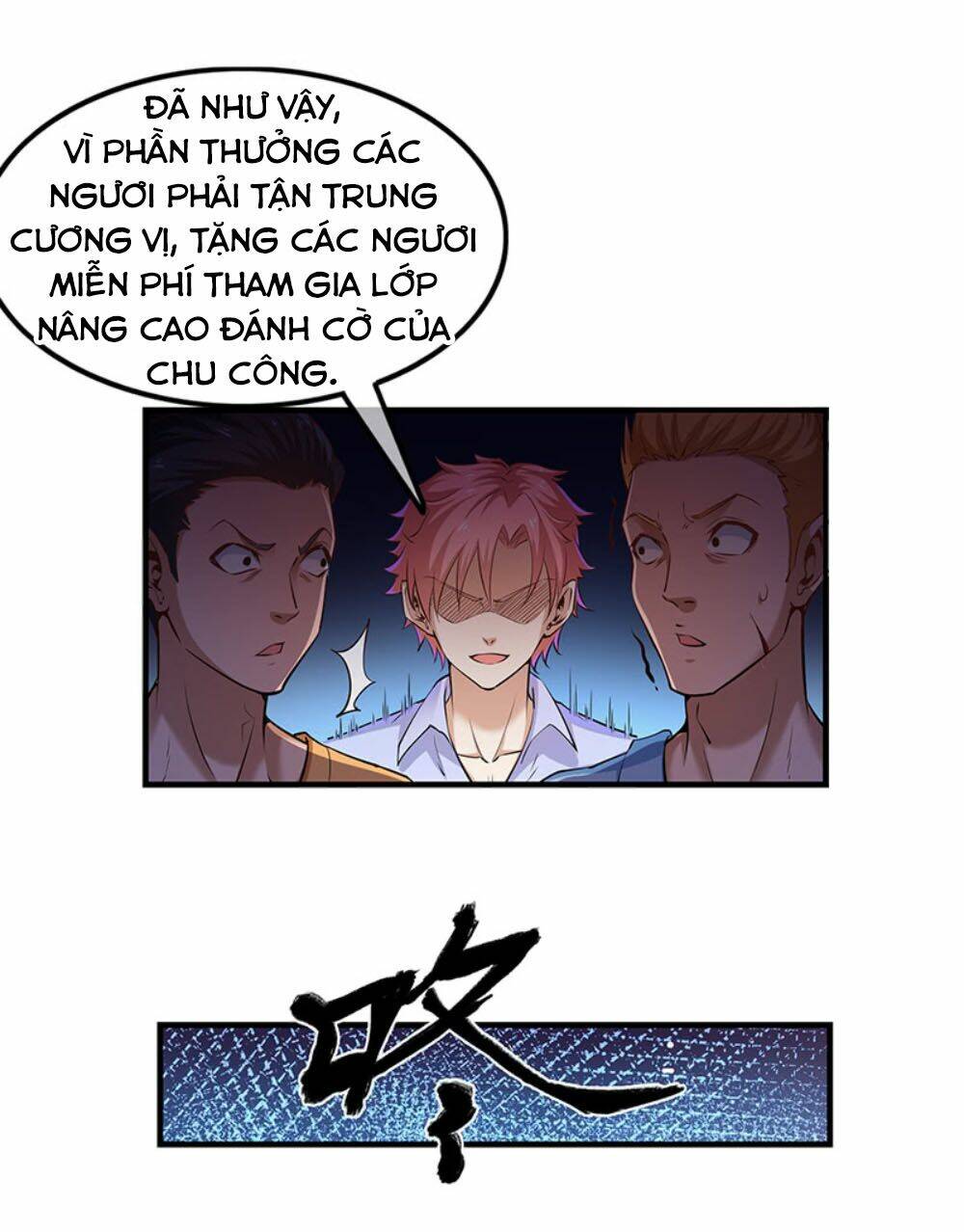 Chương 21 - Trang 39