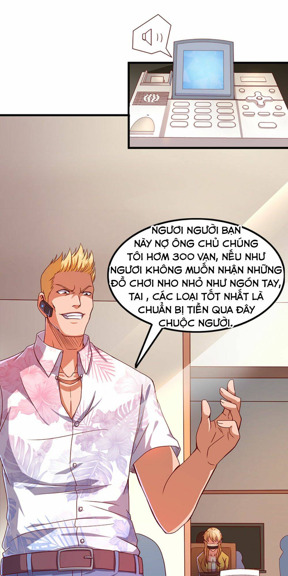 Chương 21 - Trang 5