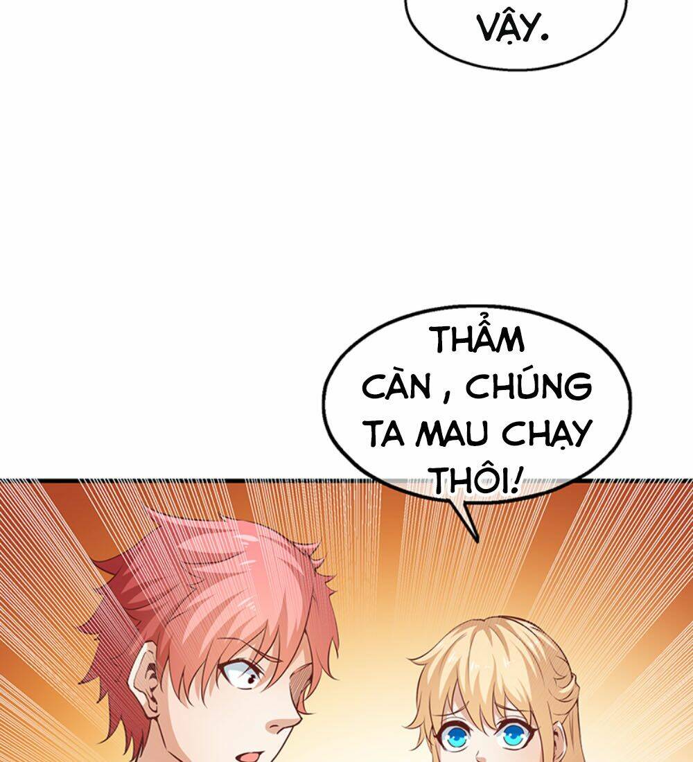 Chương 21 - Trang 42