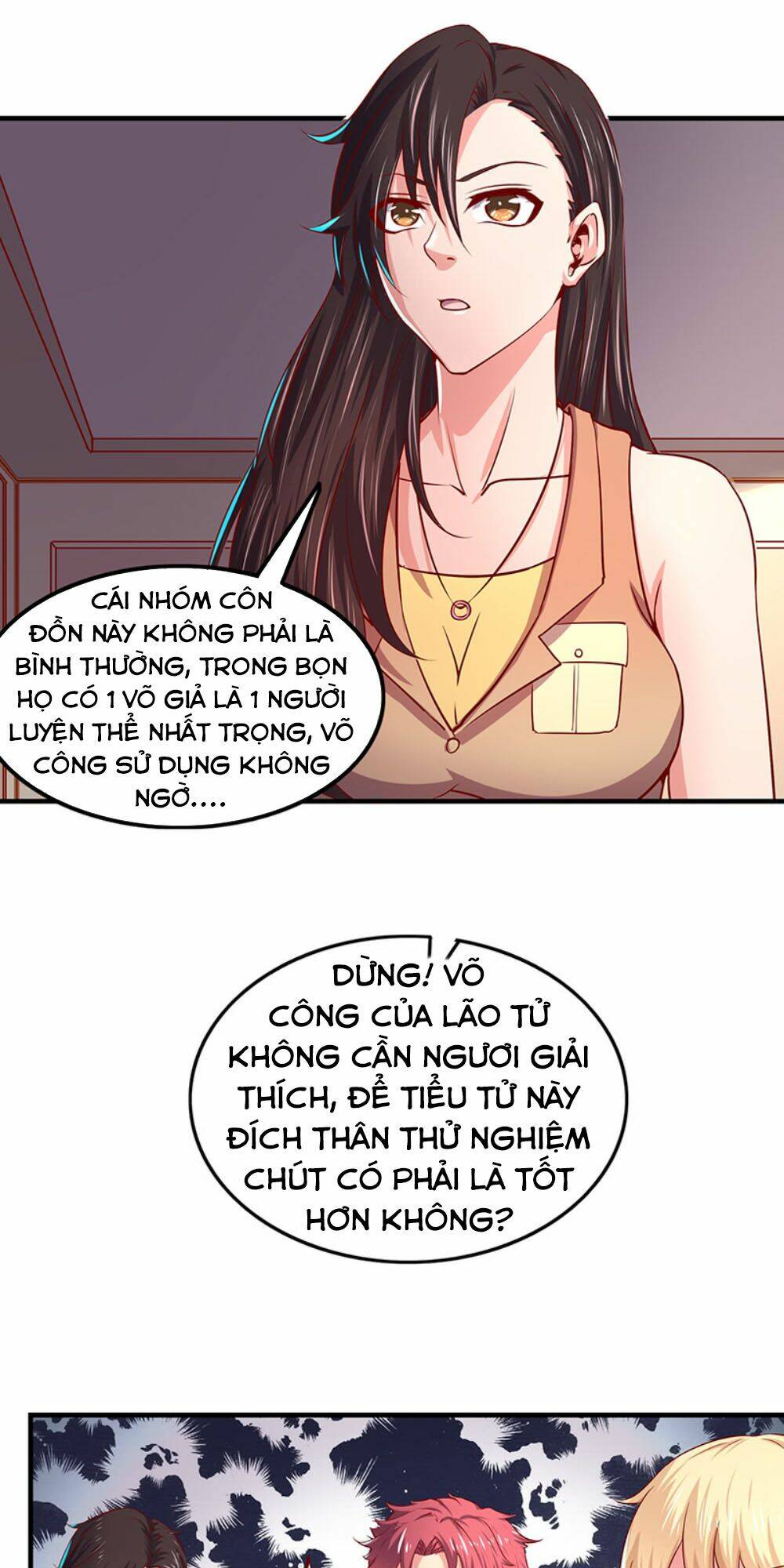 Chương 21 - Trang 44