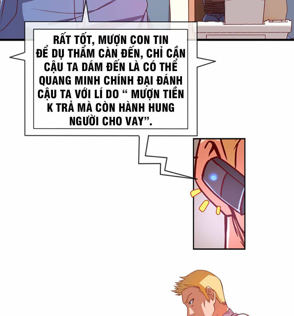 Chương 21 - Trang 6
