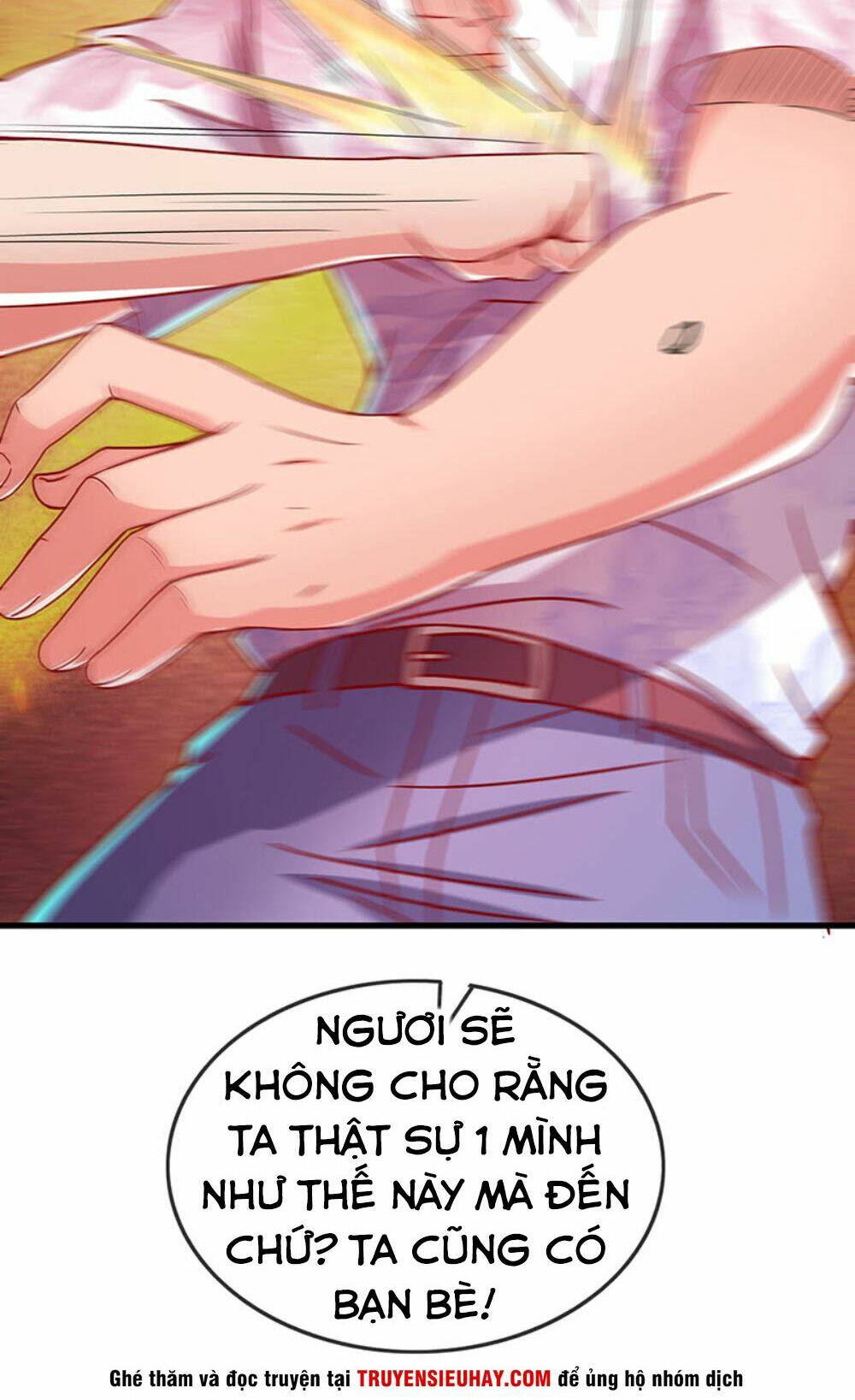 Chương 21 - Trang 53