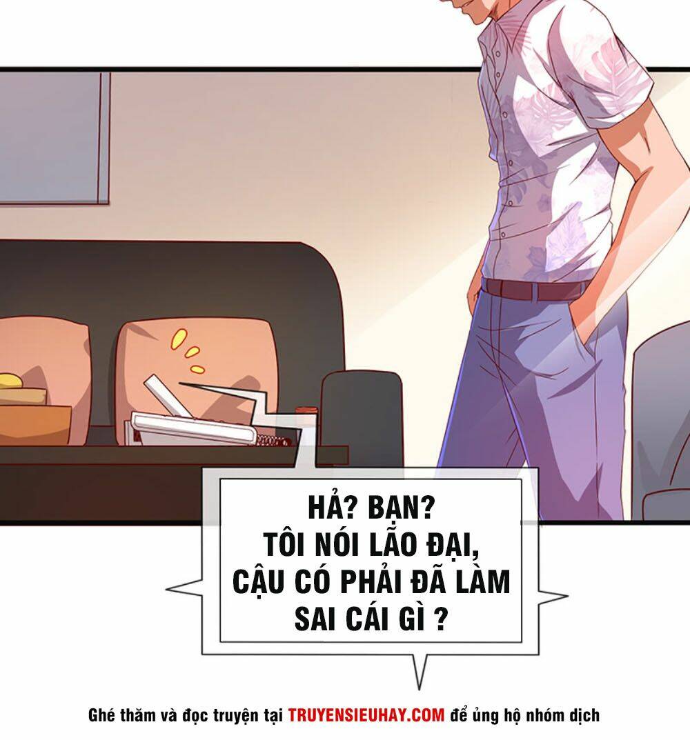 Chương 21 - Trang 7