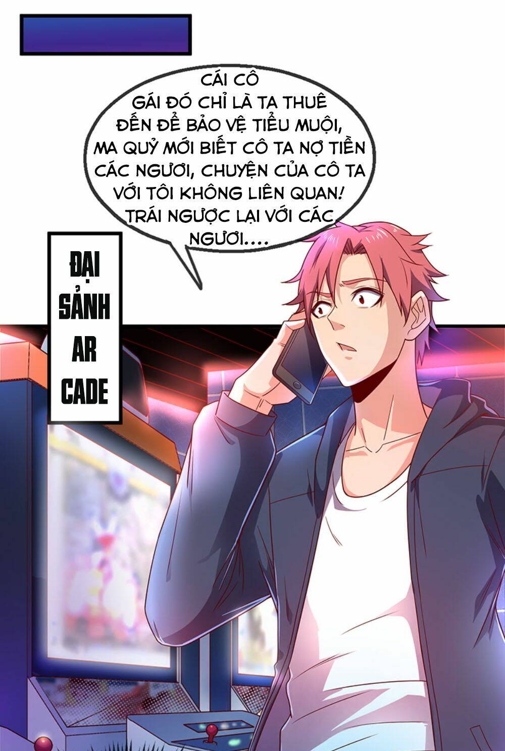 Chương 21 - Trang 8