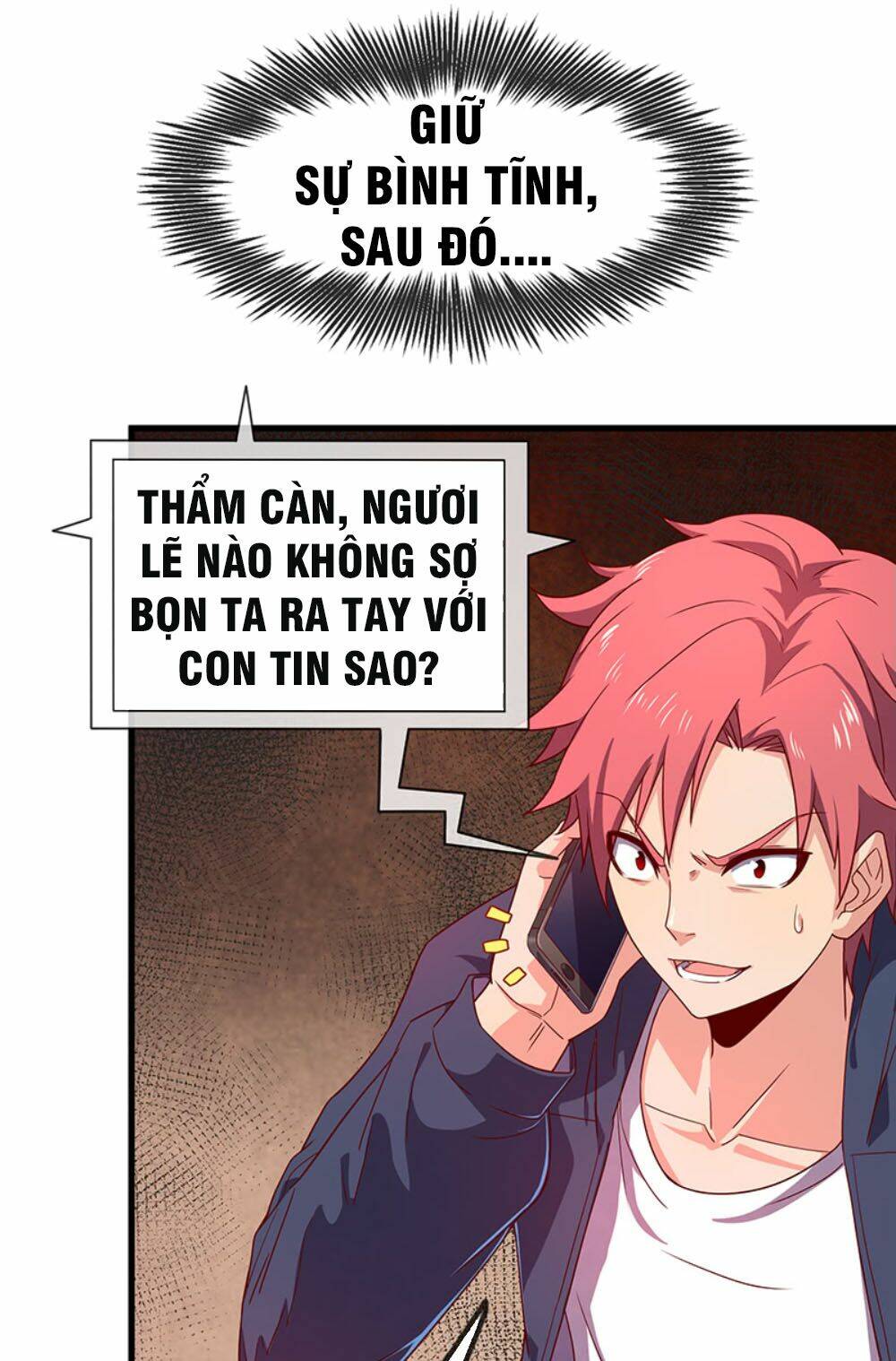 Chương 21 - Trang 10