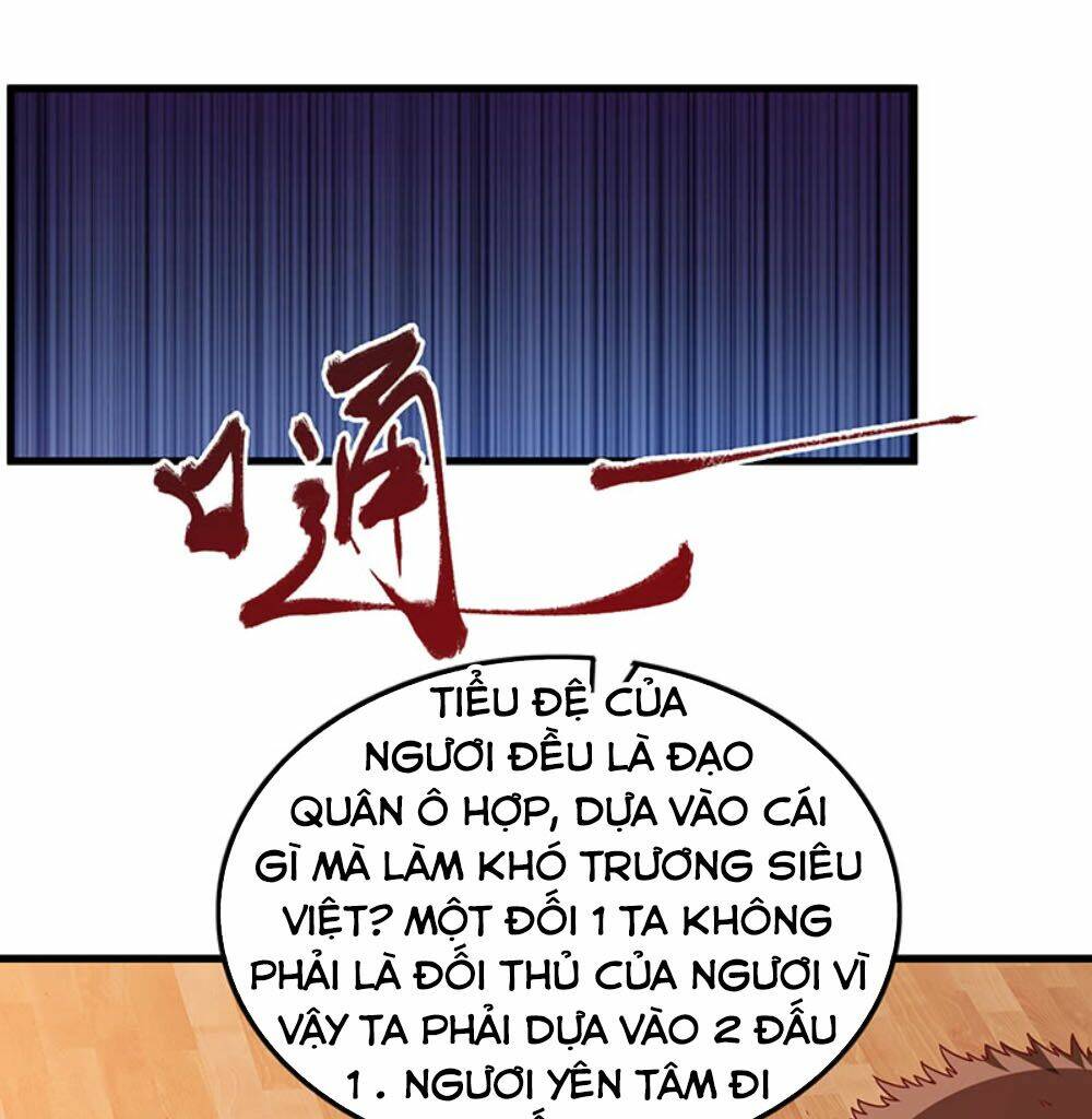 Chương 22 - Trang 2