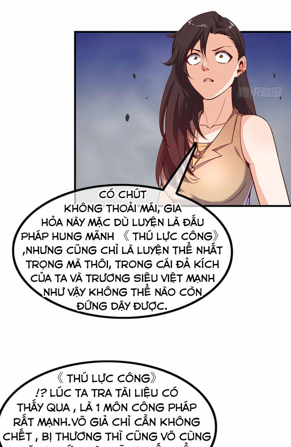 Chương 22 - Trang 14