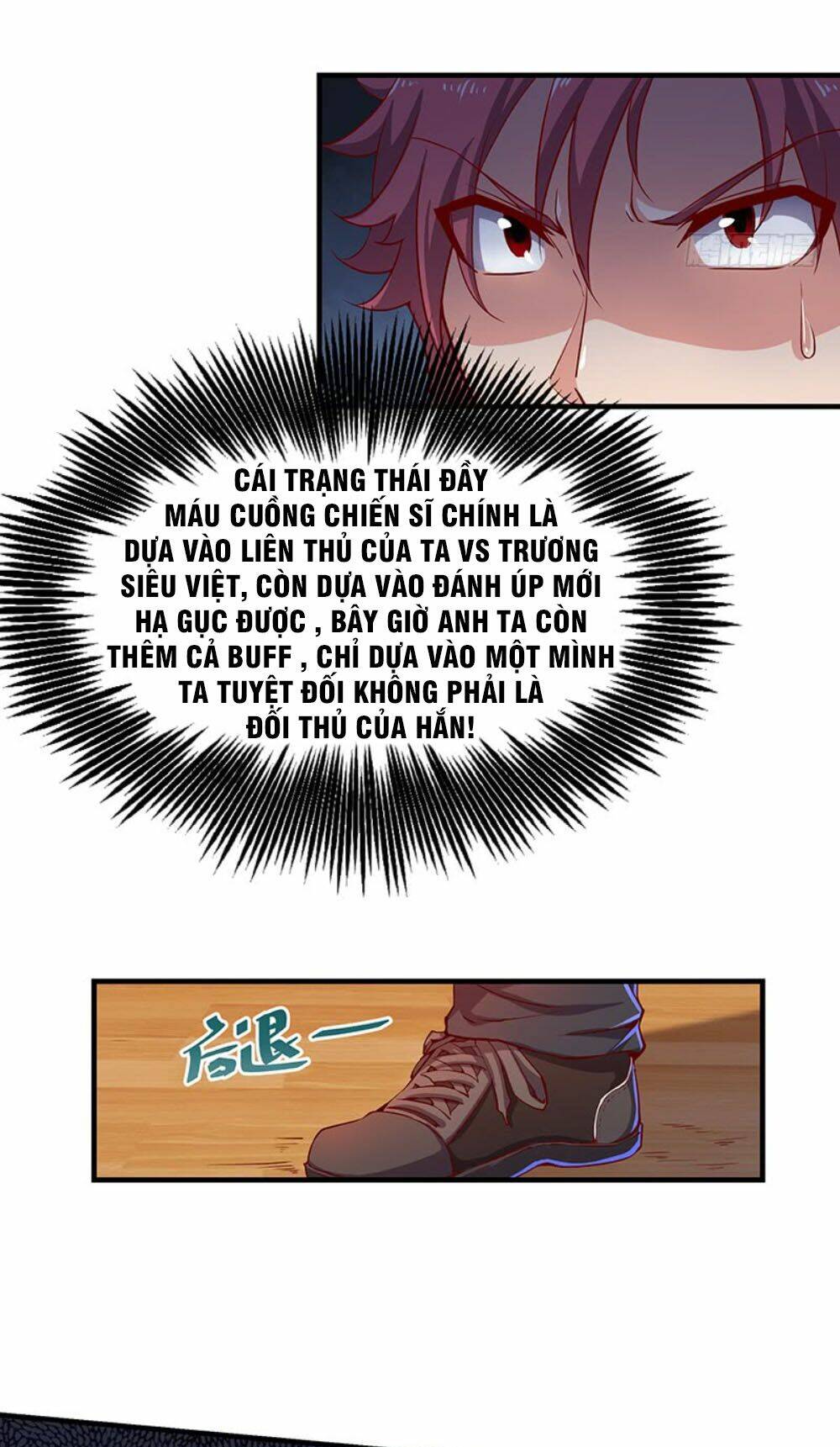 Chương 22 - Trang 16
