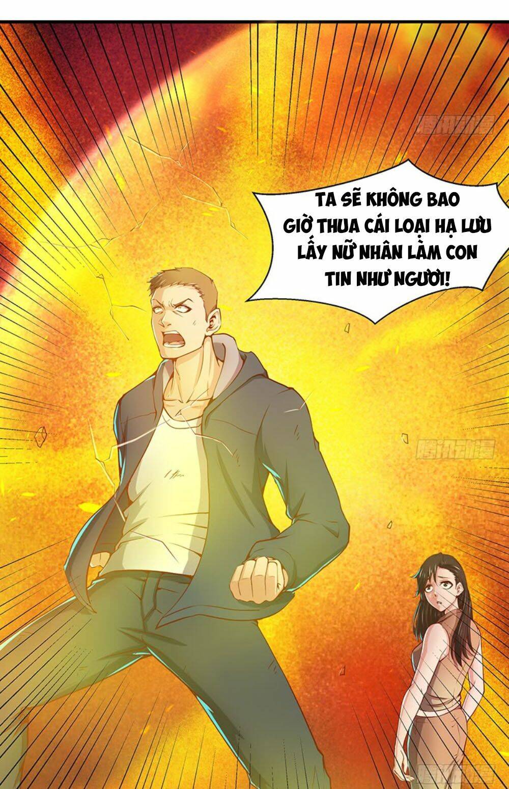 Chương 22 - Trang 22