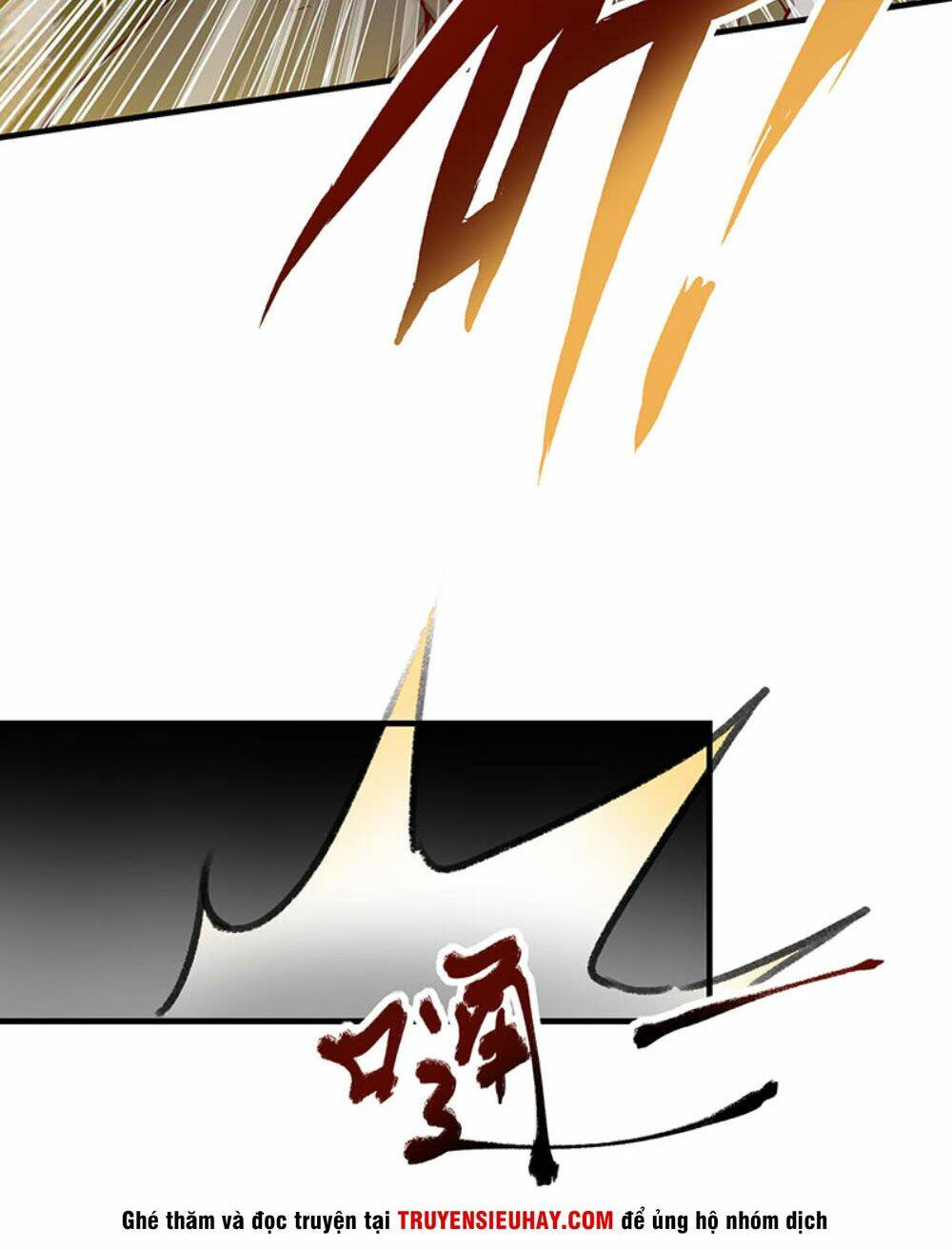 Chương 22 - Trang 25