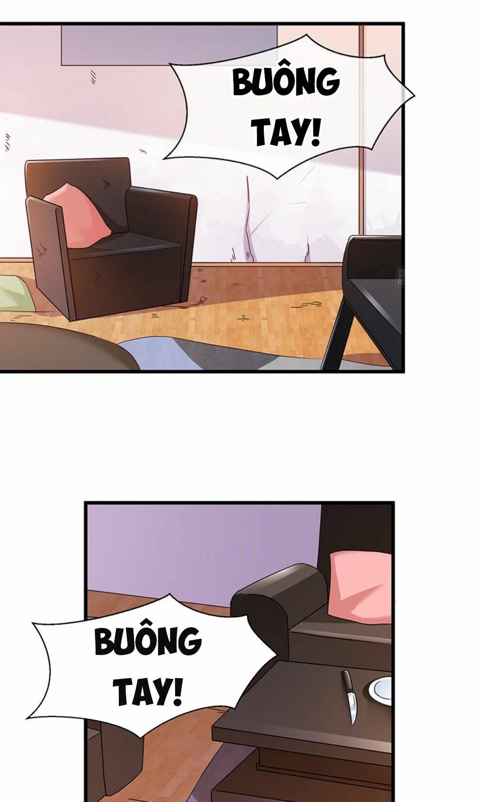 Chương 22 - Trang 32