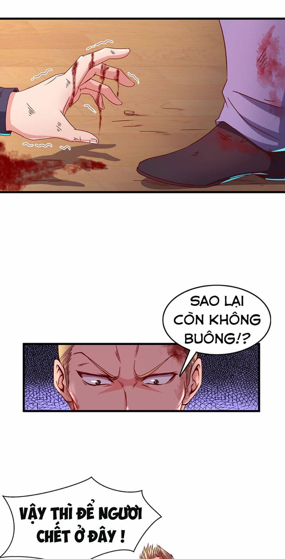 Chương 22 - Trang 34