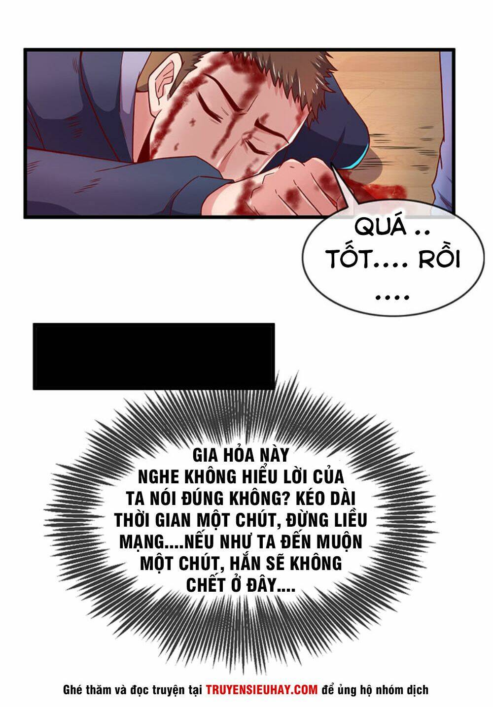 Chương 22 - Trang 39