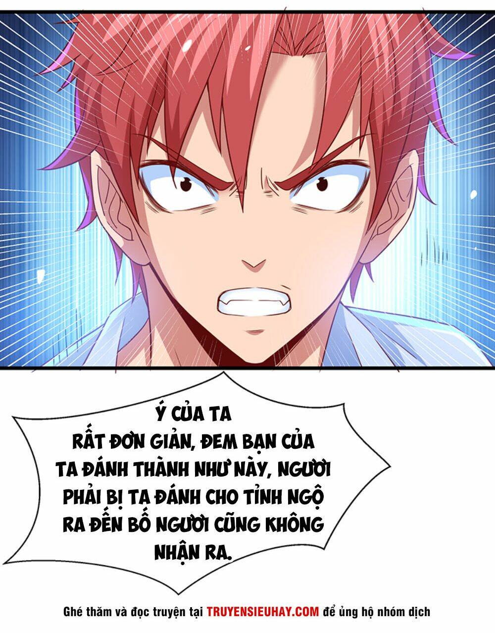 Chương 22 - Trang 46