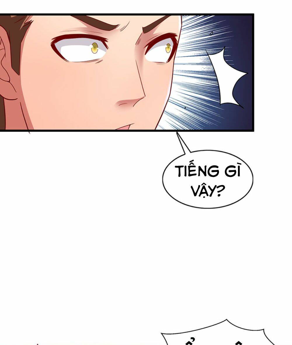 Chương 22 - Trang 8