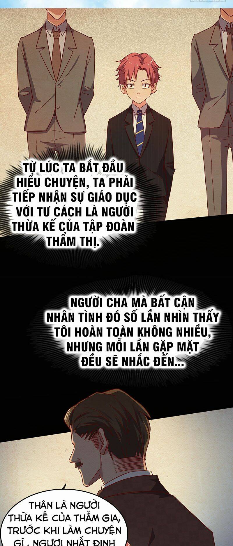 Chương 23 - Trang 2