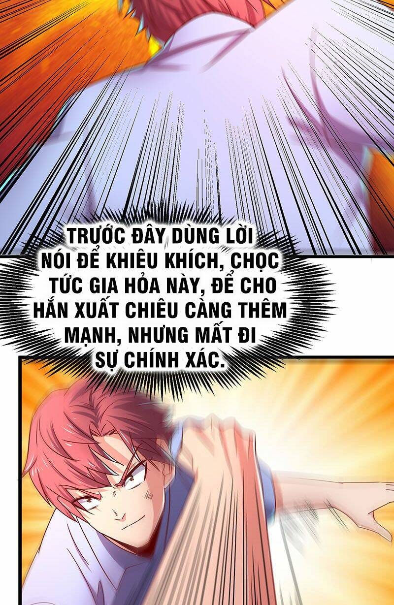 Chương 23 - Trang 12
