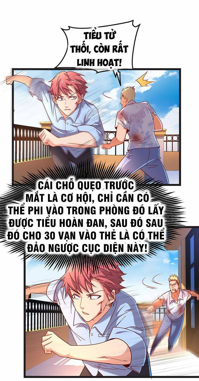 Chương 23 - Trang 14