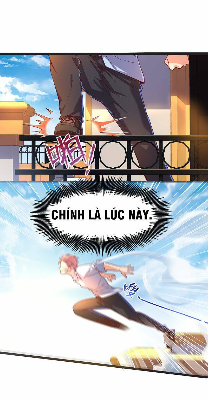 Chương 23 - Trang 15