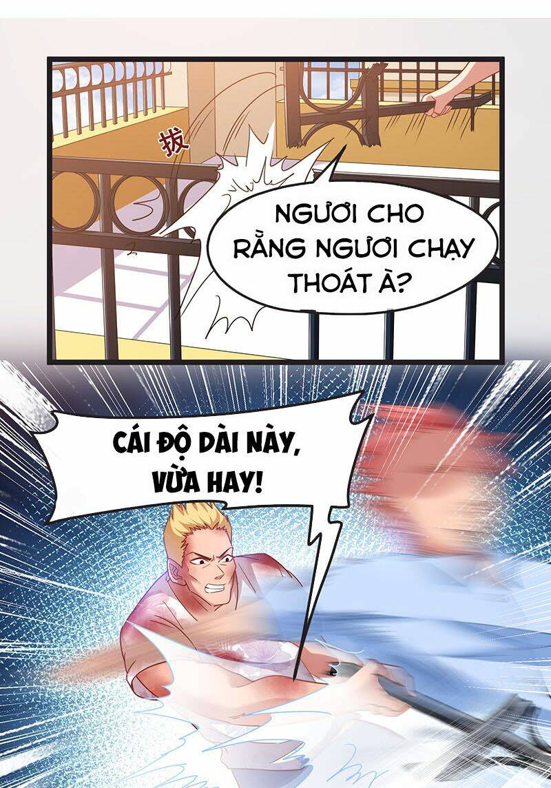 Chương 23 - Trang 16