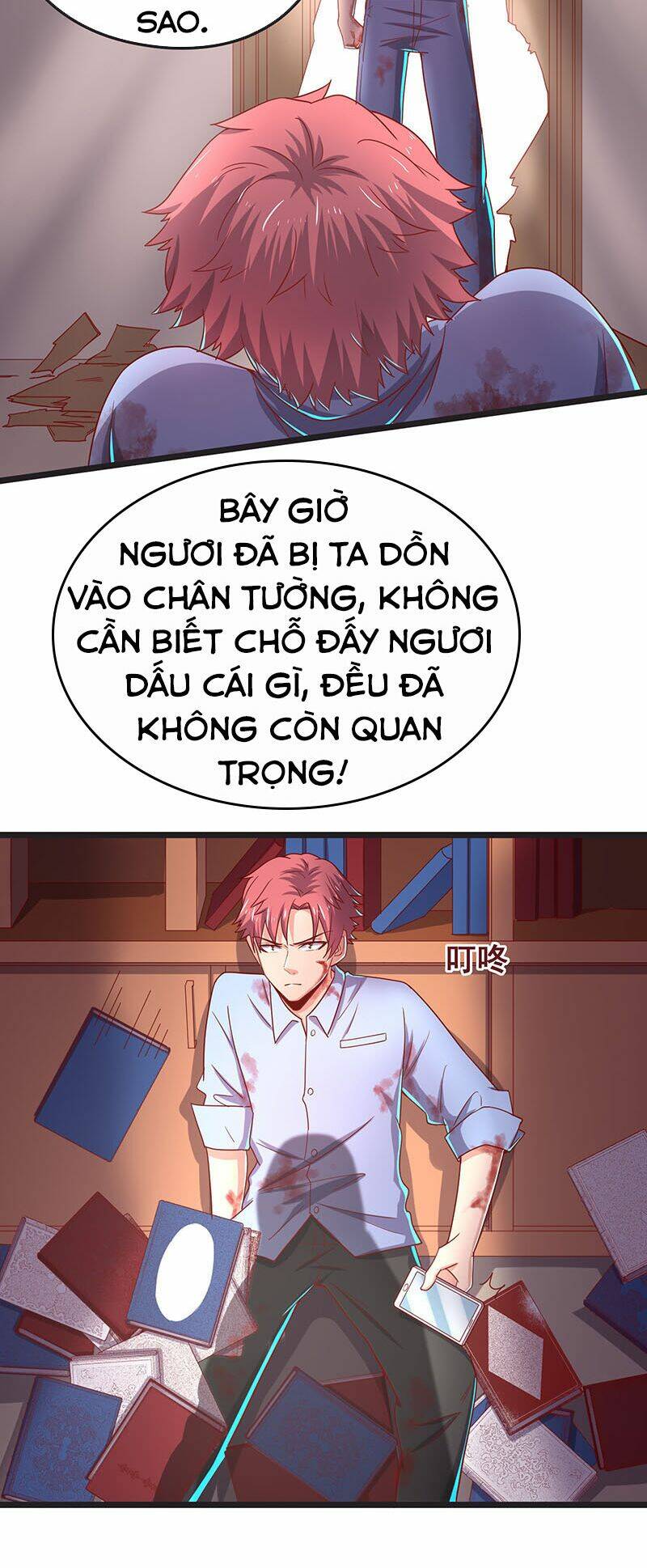 Chương 23 - Trang 19