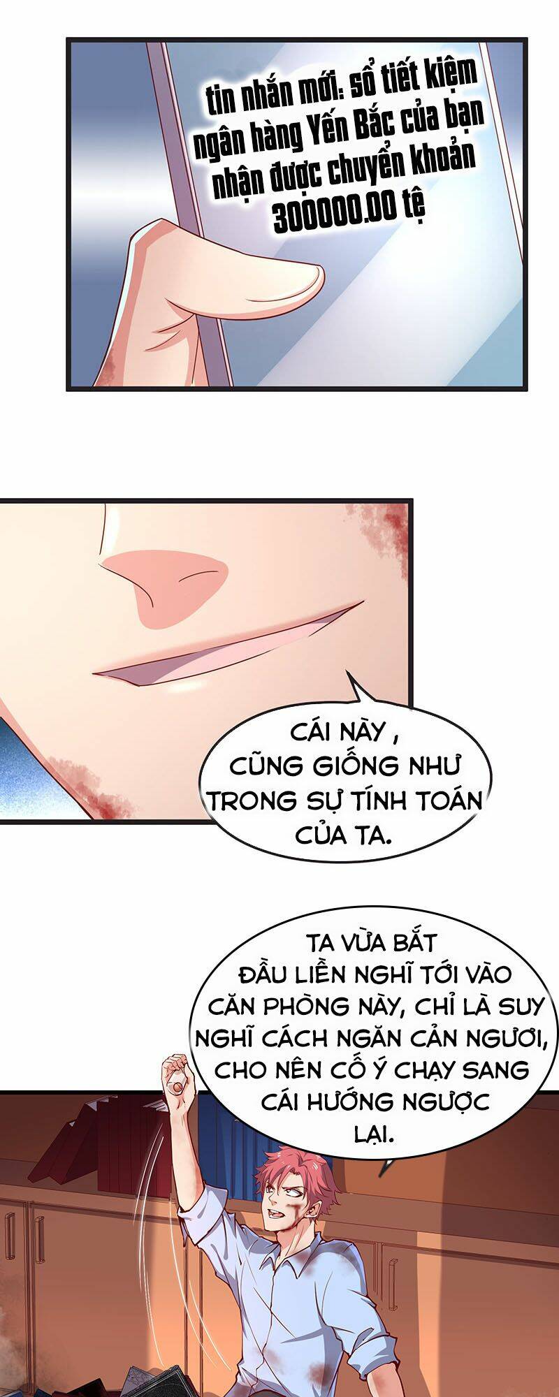 Chương 23 - Trang 20